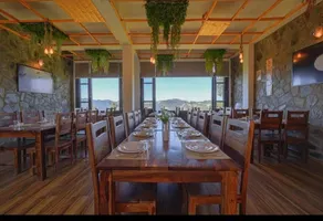 The Stone Age : A Boutique  Hotel - Image 3