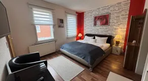 Hotel Happy - Image 2