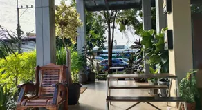 Qoo Hotel - Image 4