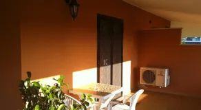 B&B Insula Portus - Image 5
