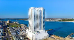 Boardwalk Resorts - Flagship - Image 5