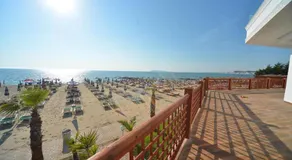 Hotel Elesio - Image 4