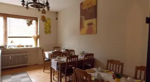 Hotel Talburg - Image 3