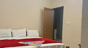 VARIYATH HOMESTAY THIRUNELLi - Image 2