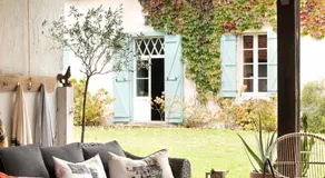 BEL AIR MAISON D'HOTES DES LANDES - Image 4