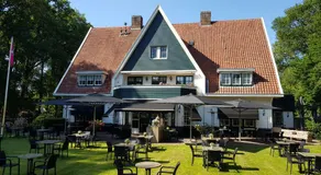 Hotel De Barones - Image 3