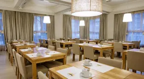 Facón Del Mar Hotel - Image 5