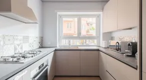 Casa Fonteiana 85 - Image 3