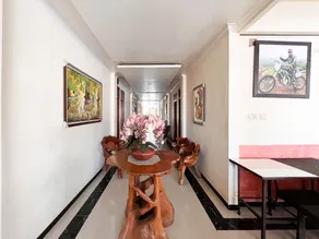 Cozy Bromo Homestay RedPartner - Image 3