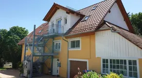 Yogahaus Prasaad - Image 3