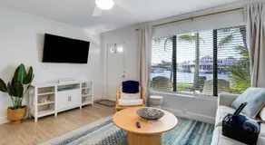 Sailfish Suites 3 - waterfront - Image 2