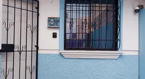 Casa SUR - Image 4