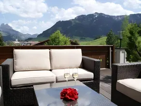 Landhaus Sammer - Image 3