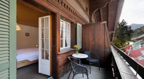 Hotel-Restaurant zum Gade - Image 3