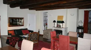 Landhaus in idyllischer, ruhiger Lage und Flughafennähe - Image 4