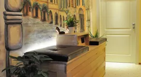 NAZIONALE Camere - Image 2
