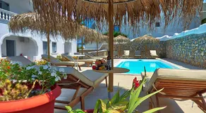 Avraki - Image 4