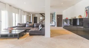 Sotogrande - Image 4