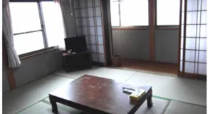 Yakushima Park Guesthouse - Image 2