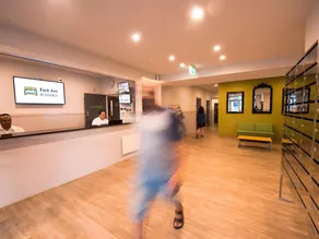 Park Ave Residence - Image 3