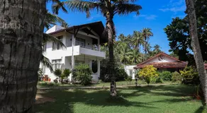 Singhe House - Image 4