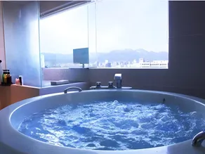 Blue Hotel OCTA - Adults Only  - Image 5