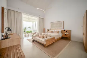 SOL House Mirissa by The One Group of Hotels - Image 2