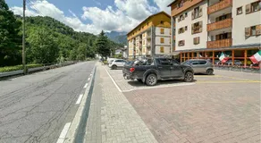 Nice Apartment In Lanzada - Image 4
