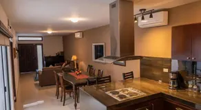 Casa Rosales - Image 3