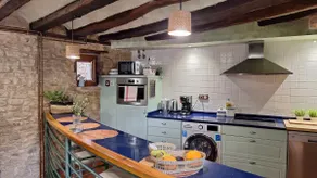 Casa Rural Arco Navarra - Image 3