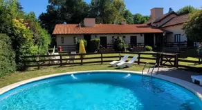 Posada Vientos de Belgrano - Image 3