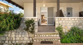 Levanta Cozy Apartments in Kalavarda Rhodes - Image 4