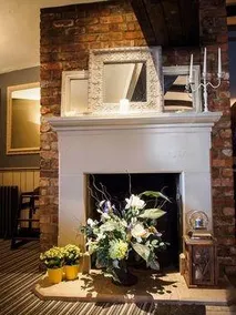 Crossroads by Chef & Brewer Collection - Image 4