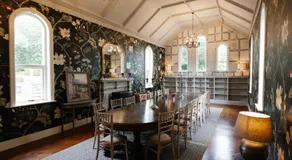 College Hill House - Image 2