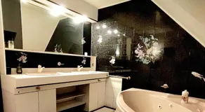Villa des étoiles - Image 2