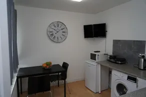 Cosy one Bedroom Flat - London. - Image 4