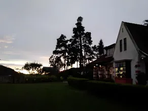 Sunlight Suite - Image 3
