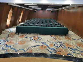 Platine Hotel Pingxiang - Image 3