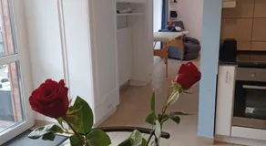 Éva Apartmanház - Image 4