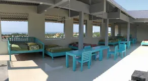 Mui Ne Hills Backpackers - Image 4