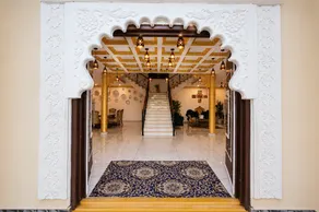Hyderabad Farmstays - Image 3