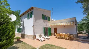 Houm Villa Son Rigo - Image 3