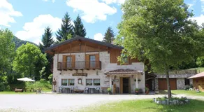 Agriturismo al Marter - Image 4