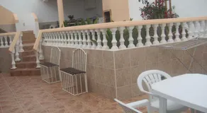 Casa Bela Arade - Image 3
