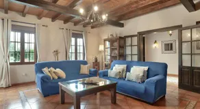 Villa los mellizos - Image 3