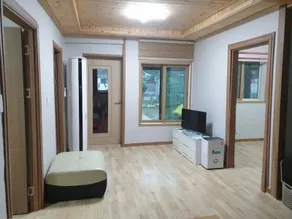 Sokcho Haeoreum Pension - Image 2