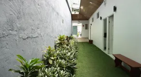 Cabinas La Sirena - Image 3