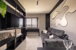 QSA - Anora Spaces - Metropolis Alphaville - Image 3