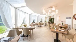 Hotel Villa I Pini - Image 2