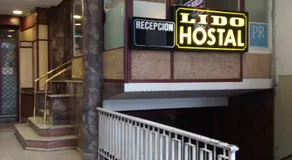 Hostal Lido - Image 3